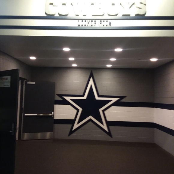 Meet your Posher, Said - Picture 1 of 1